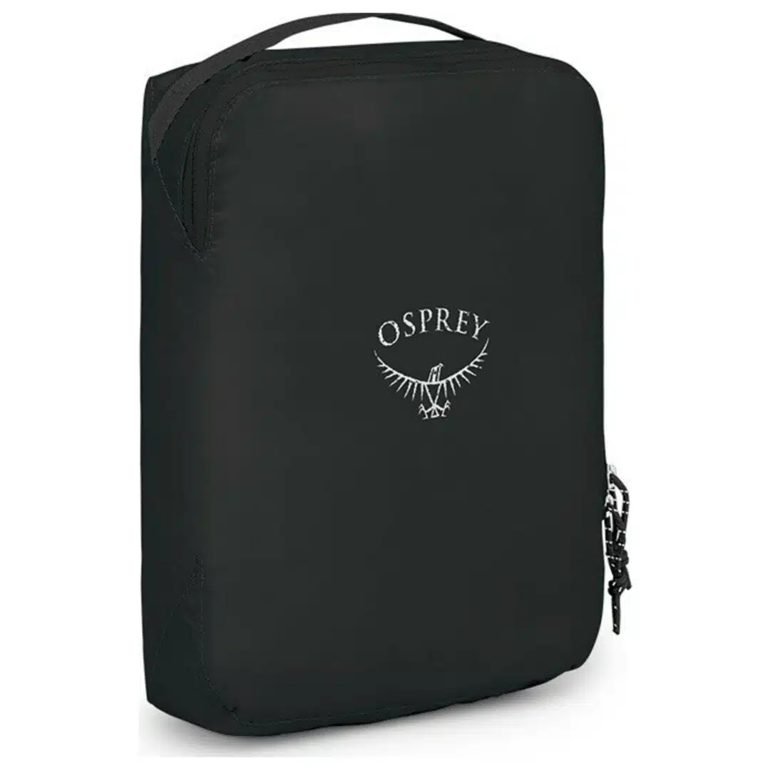 Osprey Ultralight Packing Cube - Image 8
