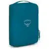 ulpackingcubemd s23 side waterfrontblue bgcumx