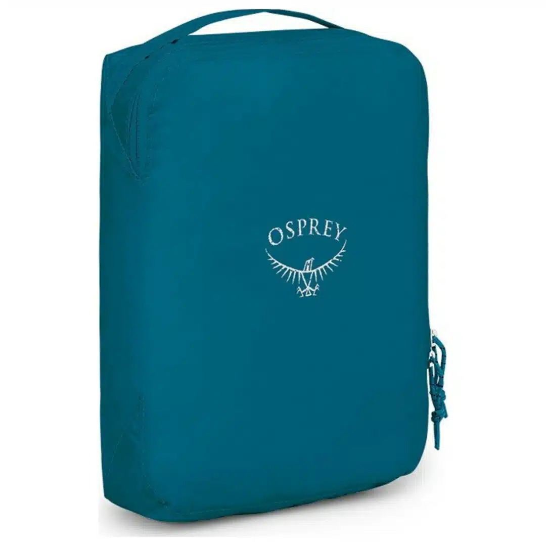 Osprey Ultralight Packing Cube - Image 9