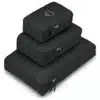 ulpackingcubeset s23 side black kannvm