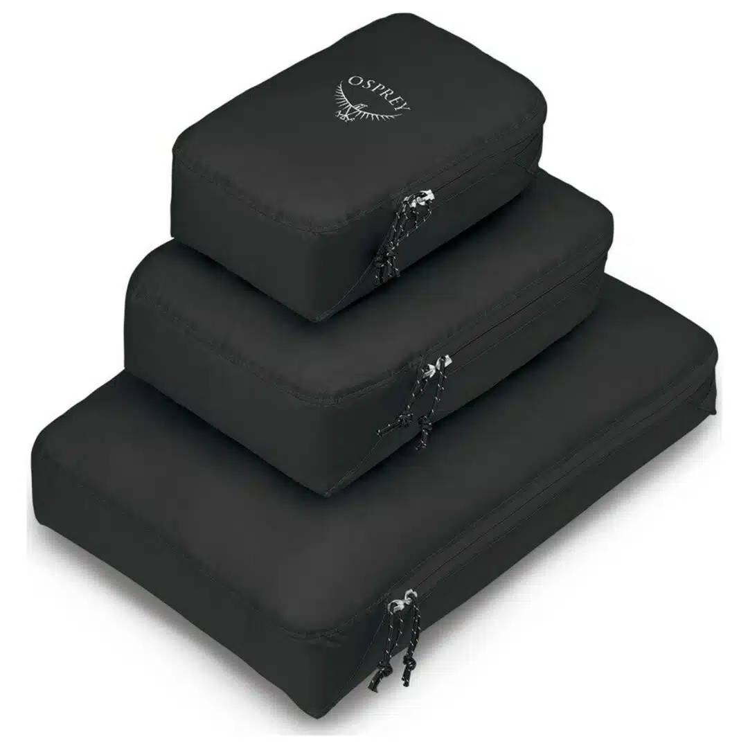 Osprey Ultralight Packing Cube - Image 10
