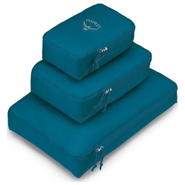 Osprey Ultralight Packing Cube