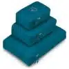 ulpackingcubeset s23 side waterfrontblue wmd9qx
