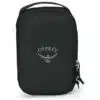 ulpackingcubesm s23 front black dktm1g