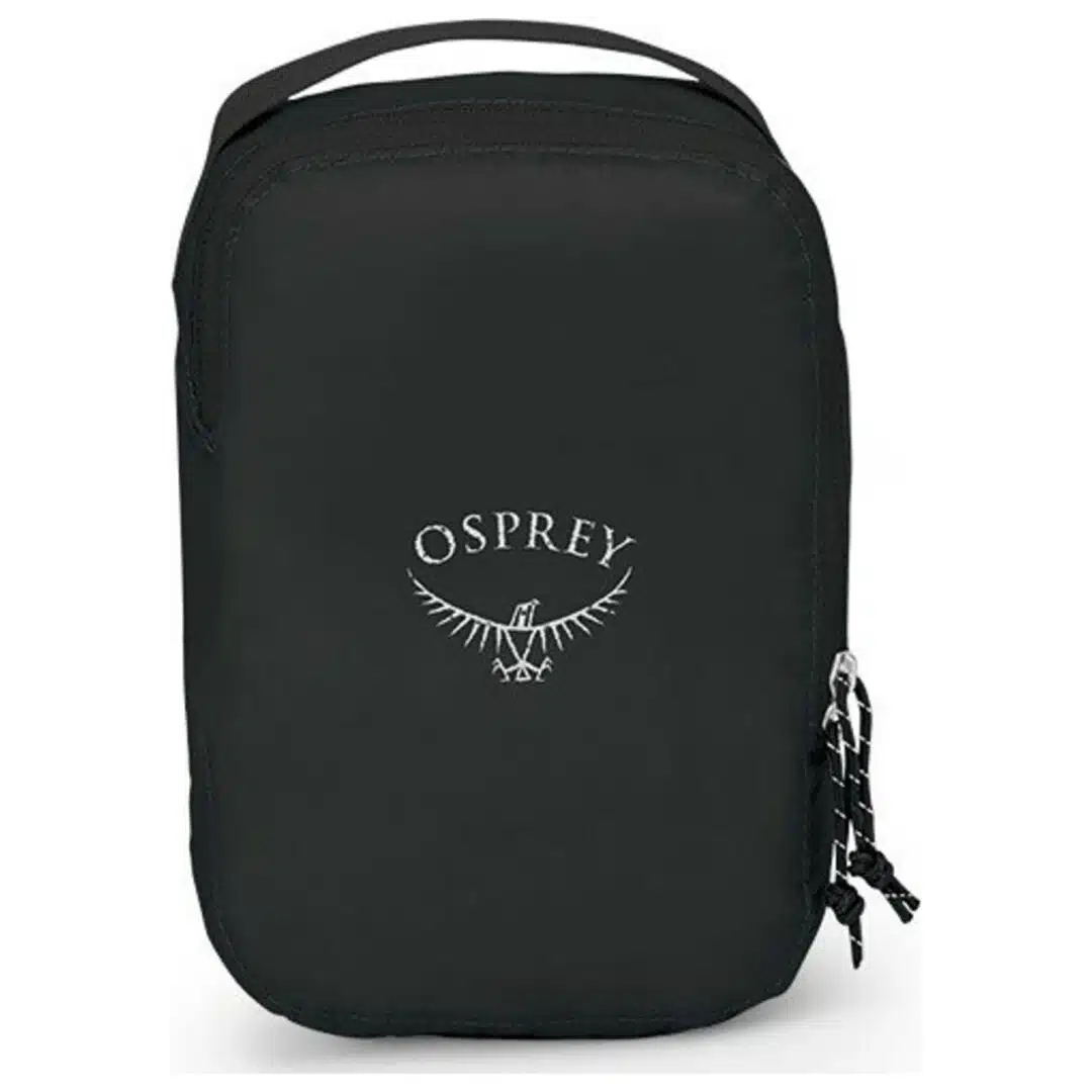 Osprey Ultralight Packing Cube - Image 3