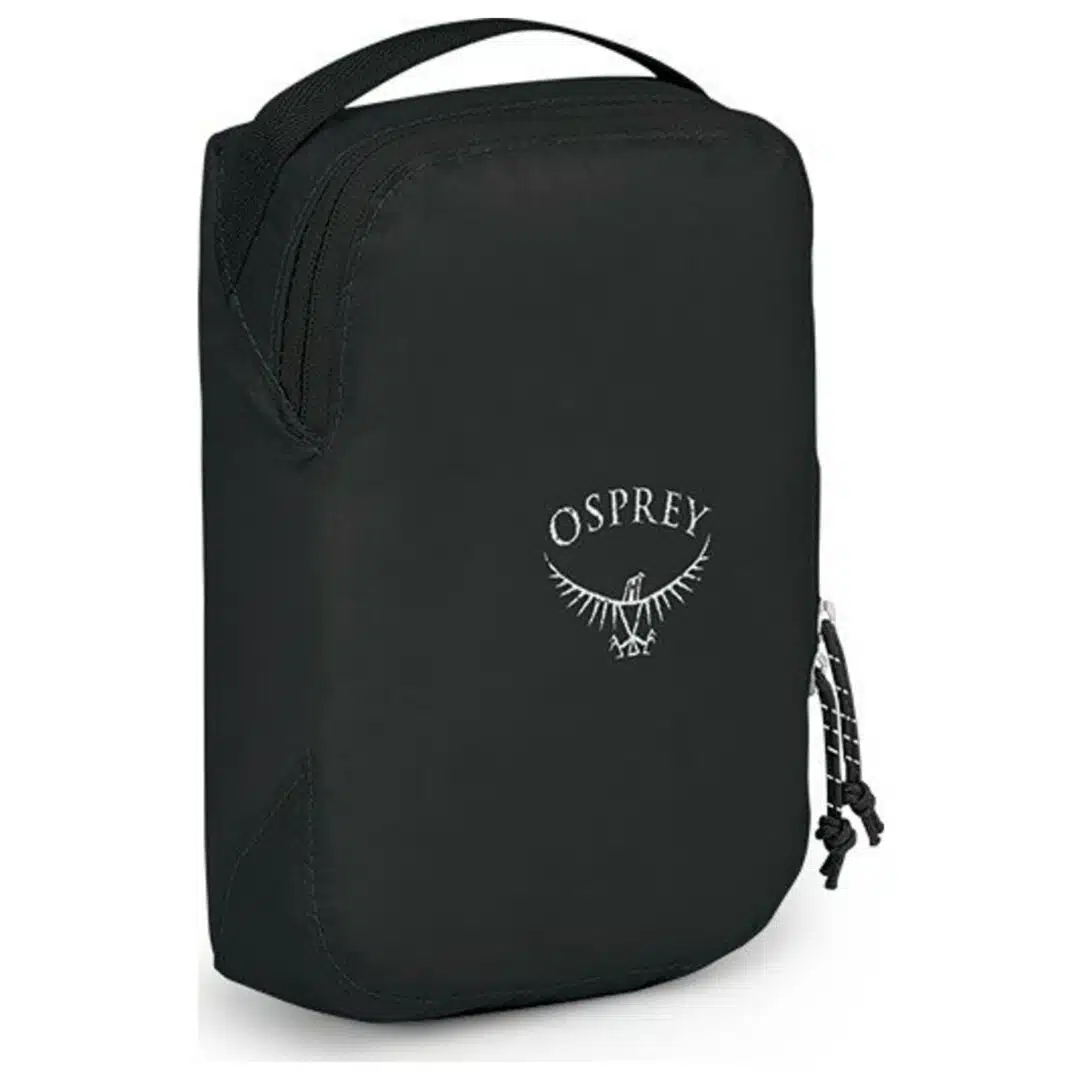 Osprey Ultralight Packing Cube - Image 2