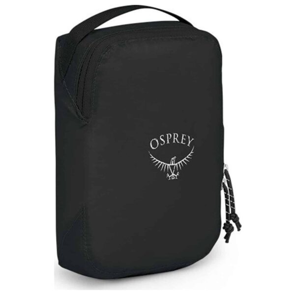 Alternative view of Osprey Ultralight Packing Cube