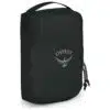 ulpackingcubesm s23 side black j0f9v0