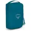 ulpackingcubesm s23 side waterfrontblue hsqzpl