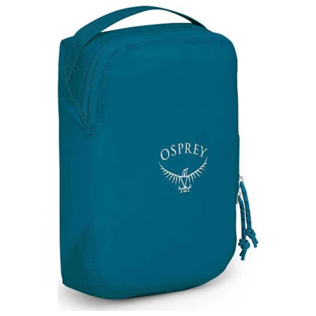 Osprey Ultralight Packing Cube - Image 5