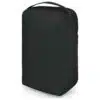ulpackingcubesm s23 sideback black krhg7x