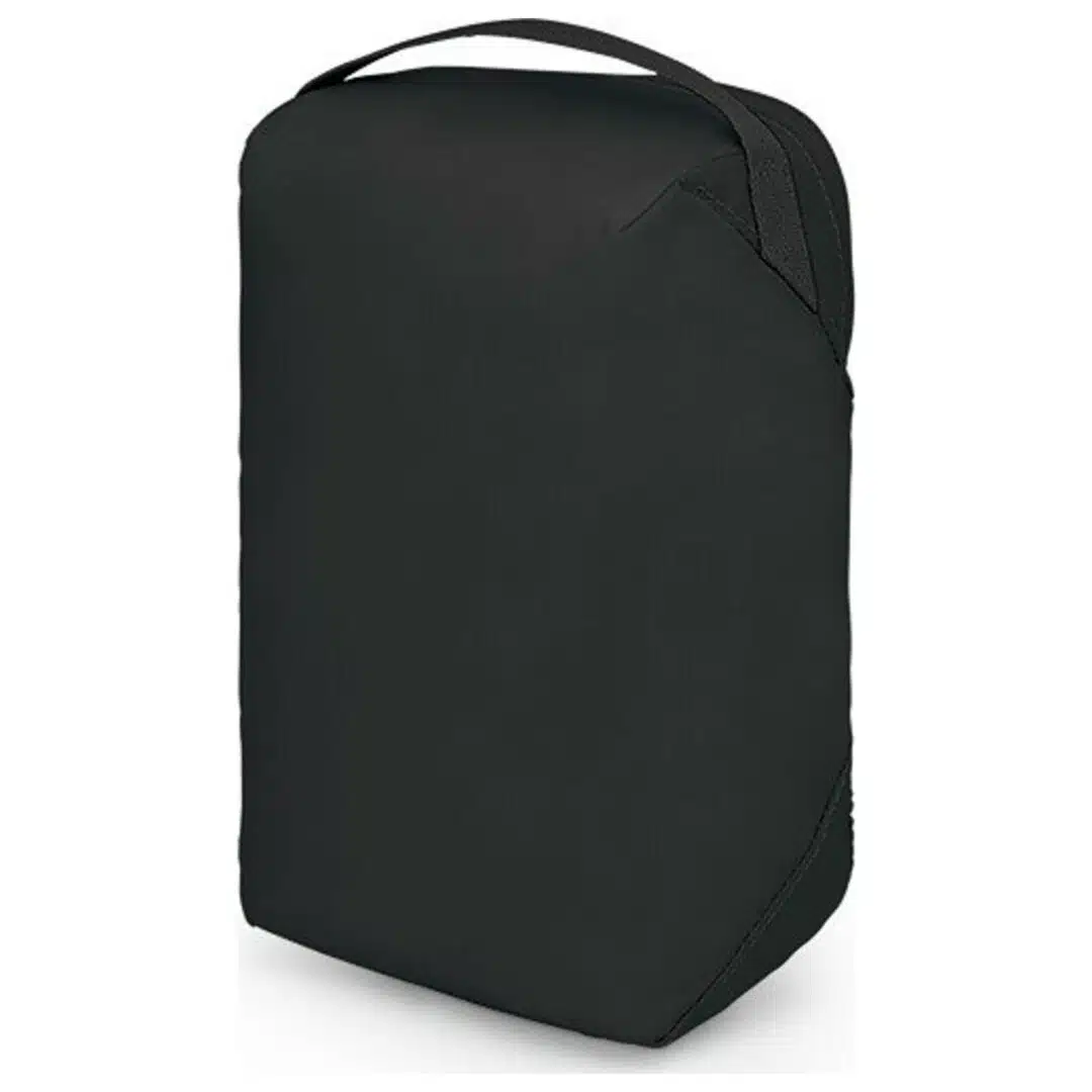 Osprey Ultralight Packing Cube - Image 4