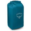 ulpacklinermd s23 side waterfrontblue jasycl