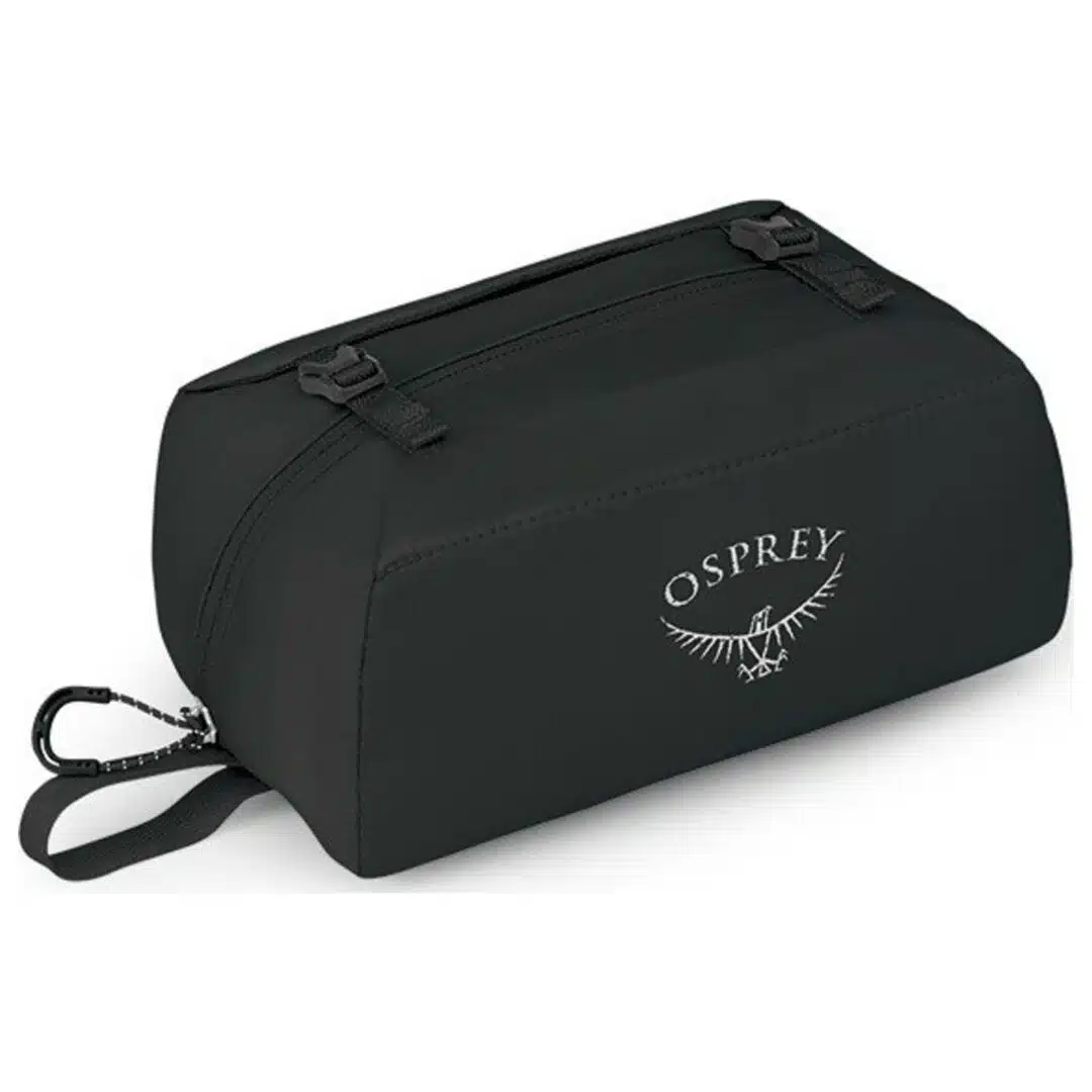 Osprey Ultralight Padded Organizer