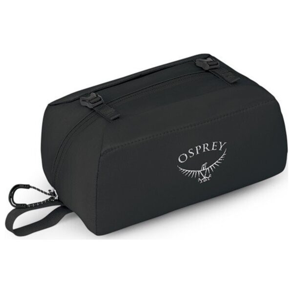 Osprey Ultralight Padded Organizer