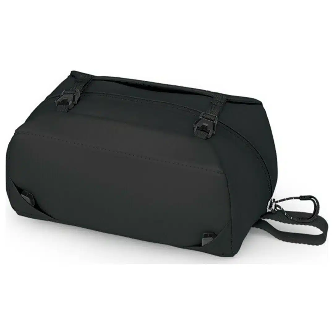 Osprey Ultralight Padded Organizer - Image 2