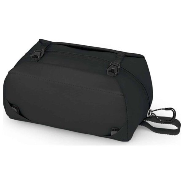 Alternative view of Osprey Ultralight Padded Organizer