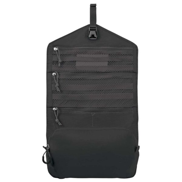 Alternative view of Osprey Ultralight Roll Organizer