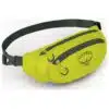 ulstuffwaist s21 side electriclime tpnpjs
