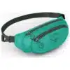 ulstuffwaist s21 side tropicteal oypydl