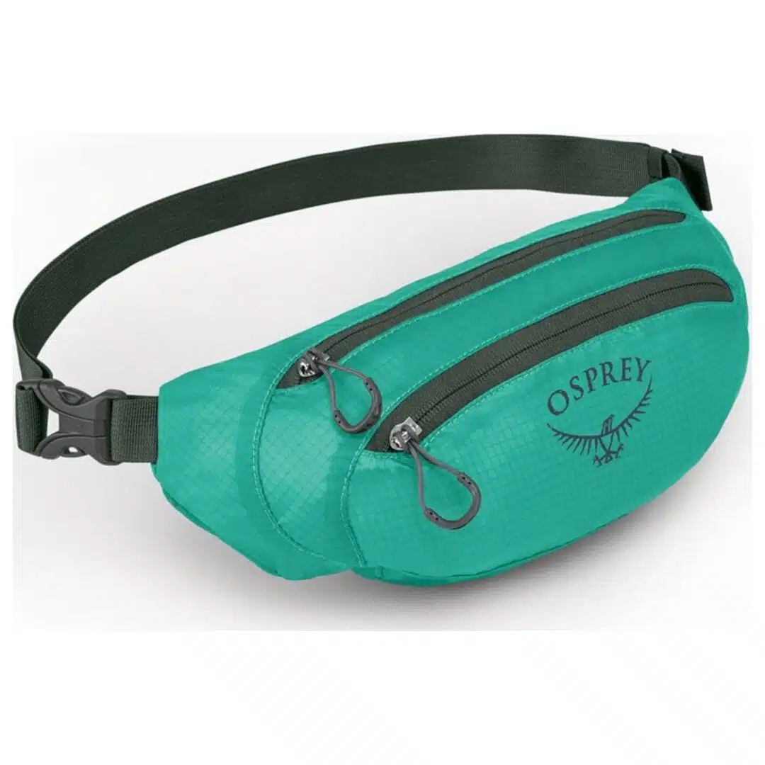 Osprey UL Stuff Waist Pack