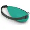 ulstuffwaist s21 sideback tropicteal sxudsb