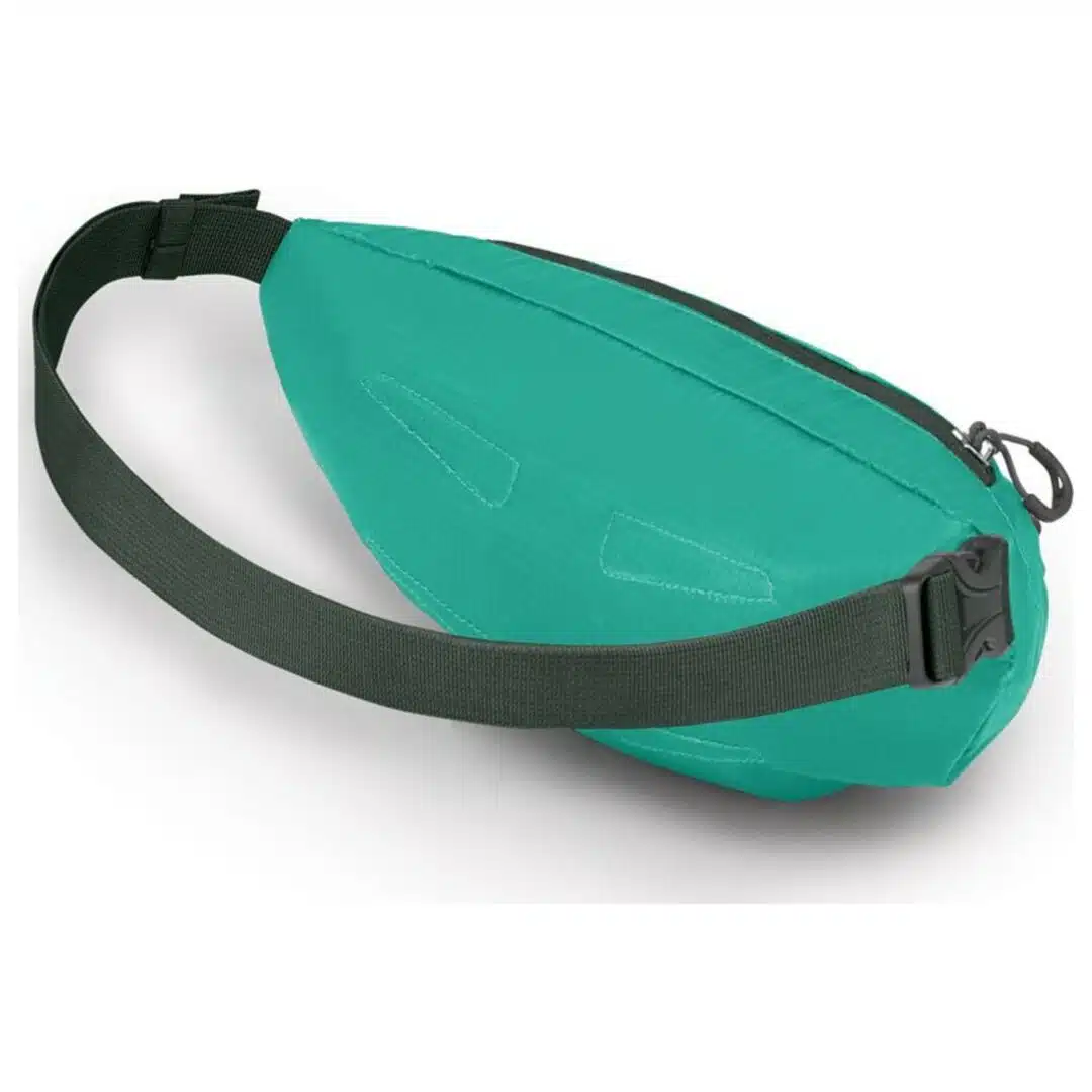 Osprey UL Stuff Waist Pack - Image 2