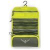 ultralightrollorganizer side2 electriclime dich32