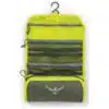 ultralightrollorganizer side2 electriclime dich32
