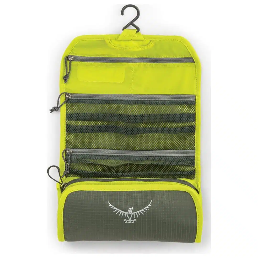 Osprey Ultralight Roll Organizer - Image 2