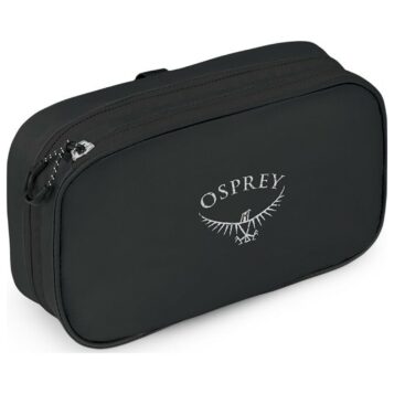 Osprey Ultralight Zip Organizer