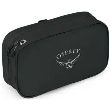 Osprey Ultralight Zip Organizer