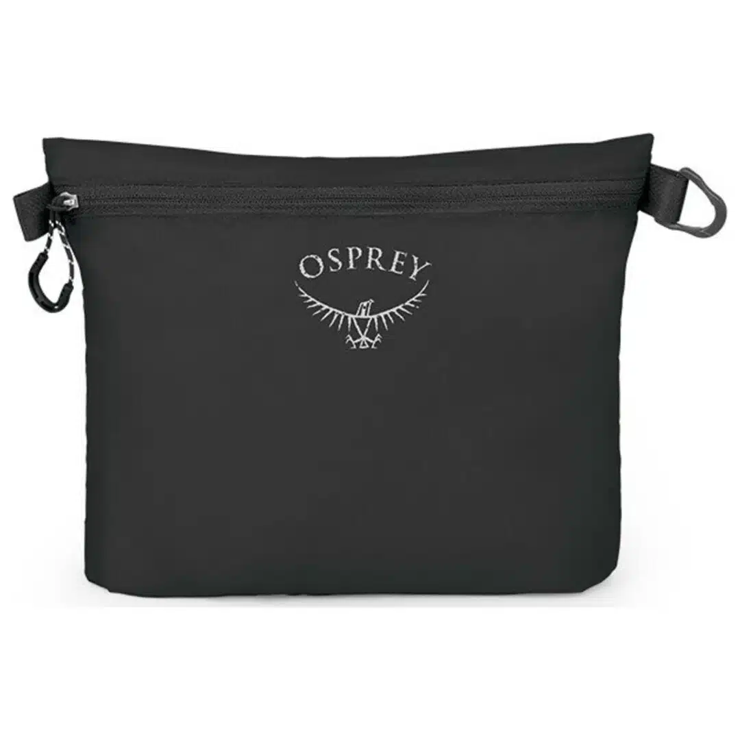 Osprey Ultralight Zipper Sack - Image 5