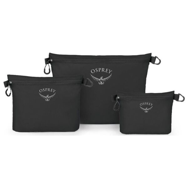 Osprey Ultralight Zipper Sack
