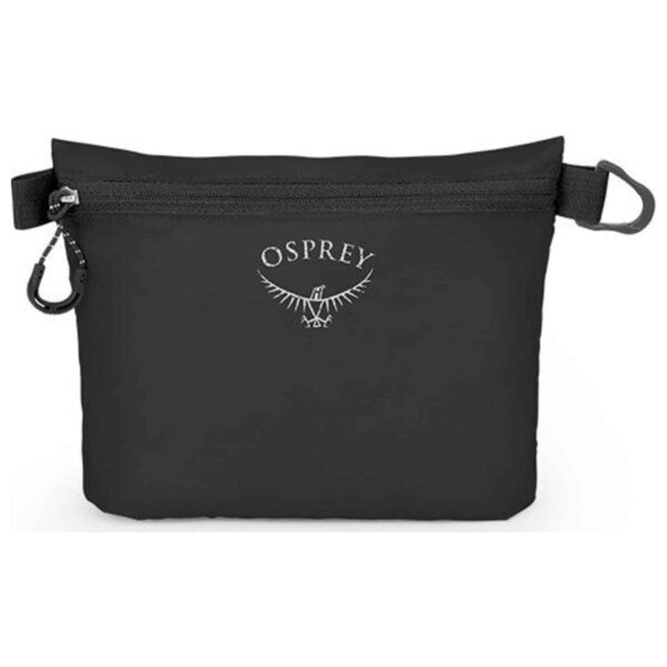 Alternative view of Osprey Ultralight Zipper Sack