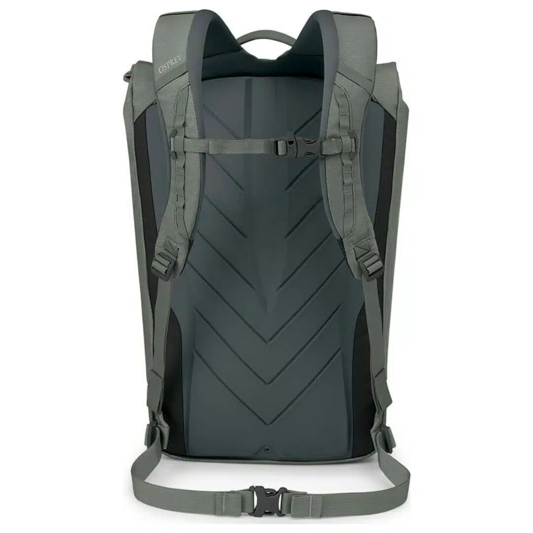 Osprey Zealot 30 - Image 4