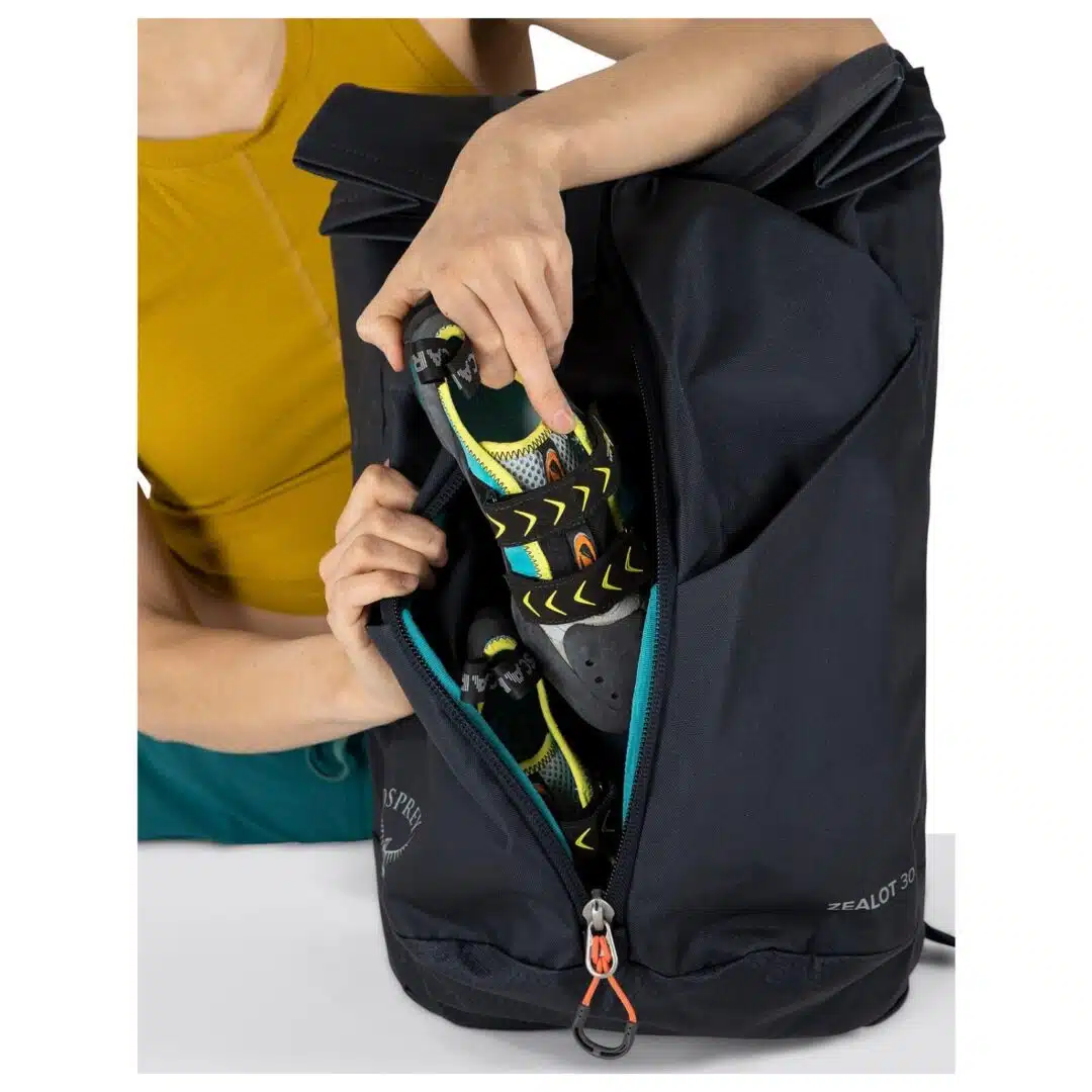 Osprey Zealot 30 - Image 6