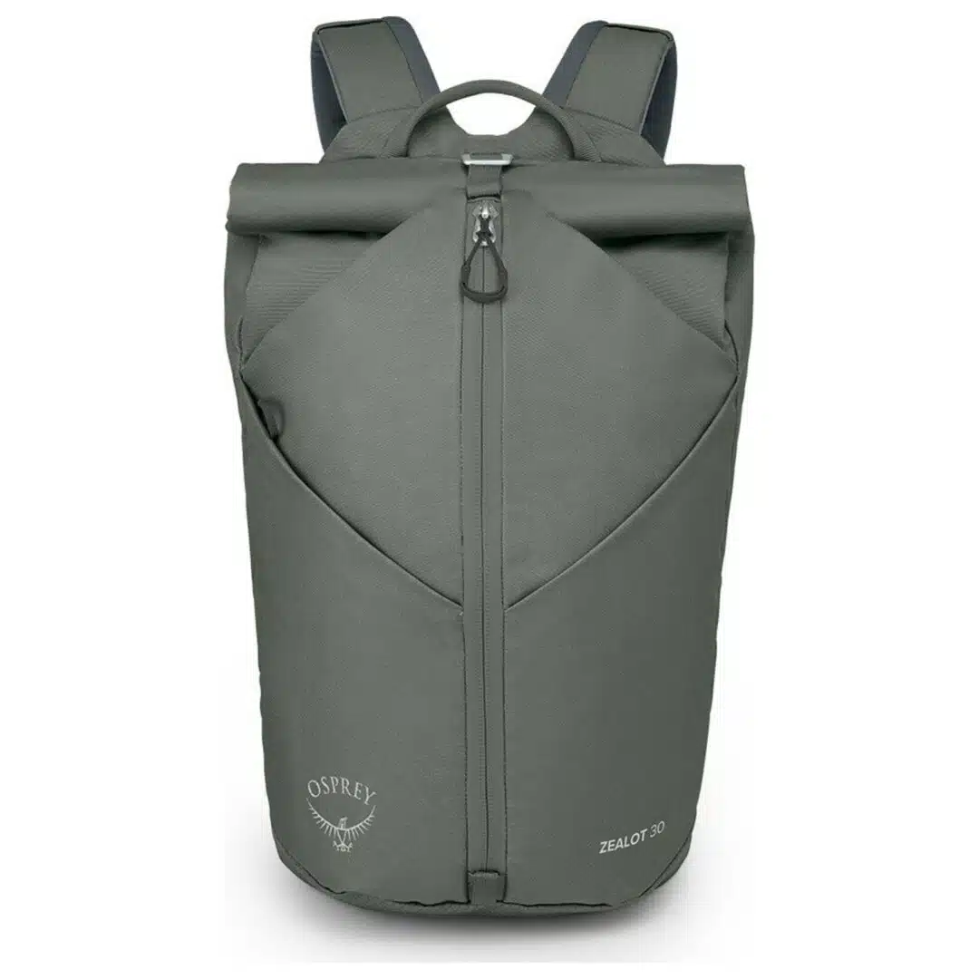Osprey Zealot 30 - Image 2
