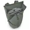 zealot30 f22 side2 rockybrookgreen eoat5q