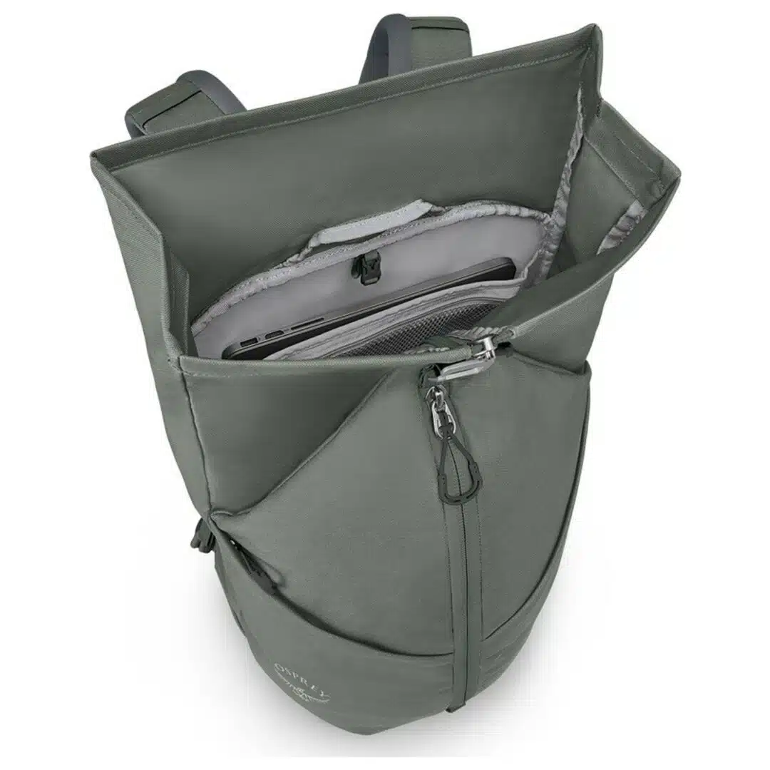 Osprey Zealot 30 - Image 5