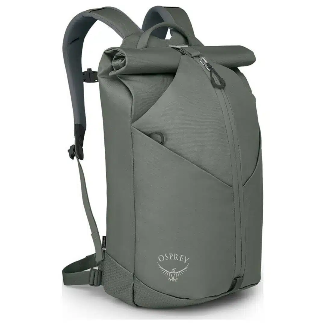 Osprey Zealot 30 - Image 7