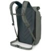 zealot30 f22 sideback rockybrookgreen kviwiu