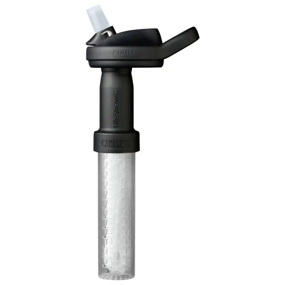 CamelBak LifeStraw® Bottle Filter Set, Large - Image 2