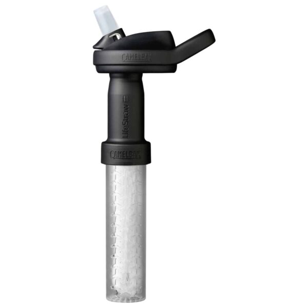 Alternative view of CamelBak LifeStraw® Bottle Filter Set, Large