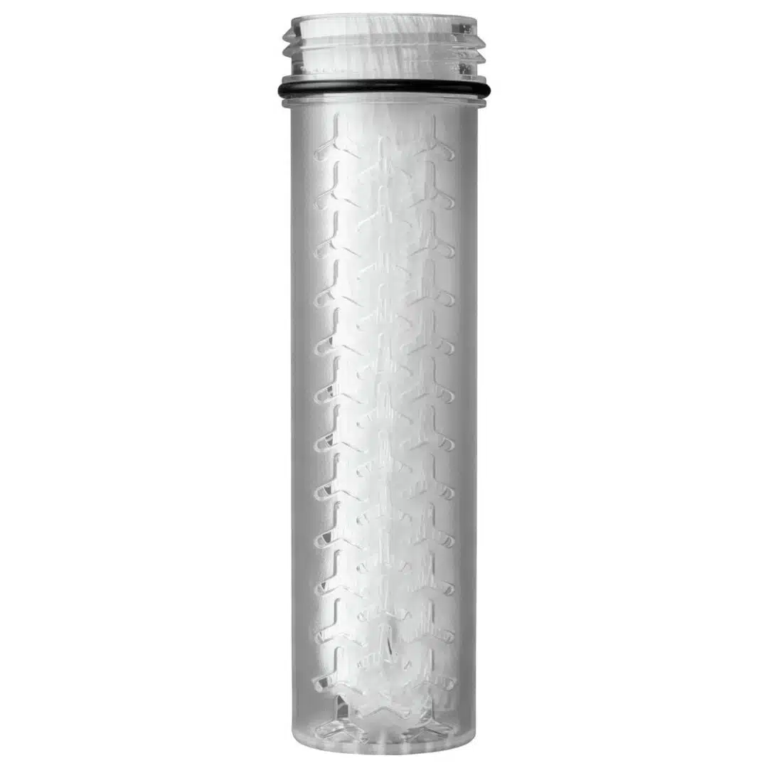 CamelBak LifeStraw® Bottle Filter Set, Large - Image 3