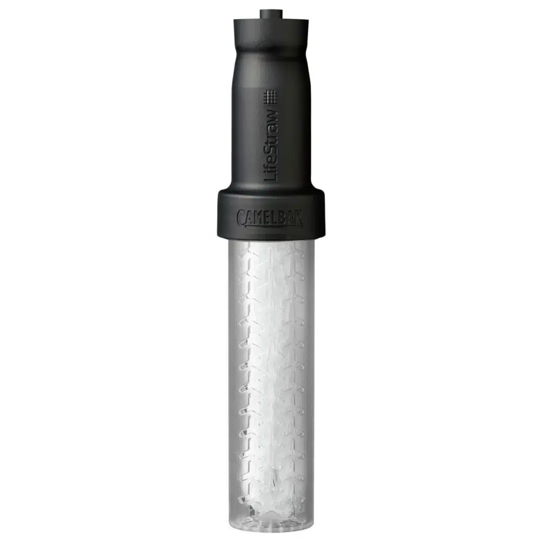 CamelBak LifeStraw® Bottle Filter Set, Large - Image 4