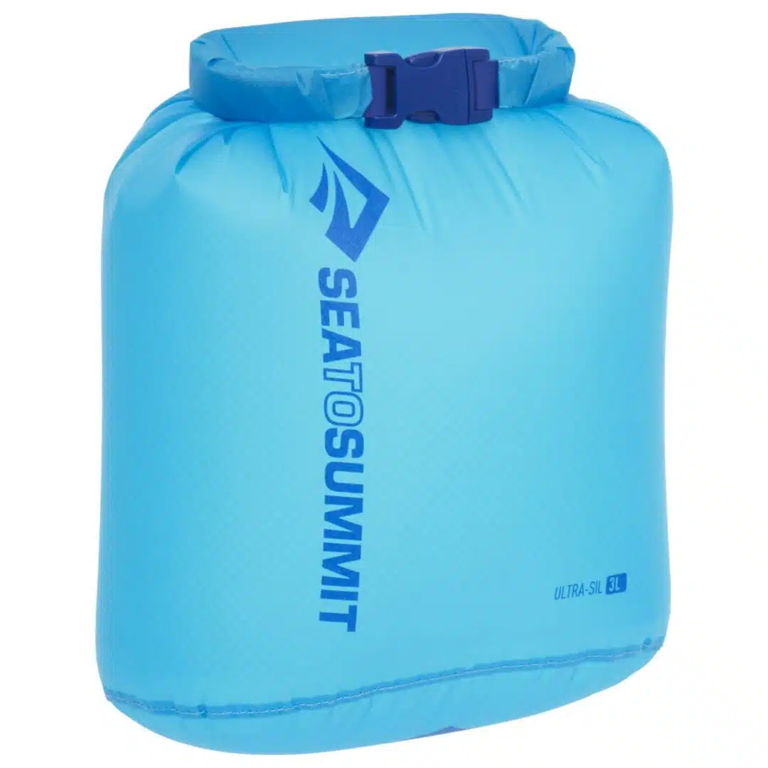 Sea to Summit Ultra-Sil Dry Bag - Image 8