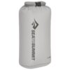 ASG012021 041811 Ultra Sil Dry Bag 8L High Rise t2ehqv