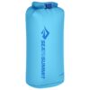 ASG012021 050217 Ultra Sil Dry Bag 13L Blue Atoll bhqvsi