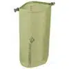 ASG012021 Ultra Sil Dry Bag Tarragon Open ymggm0